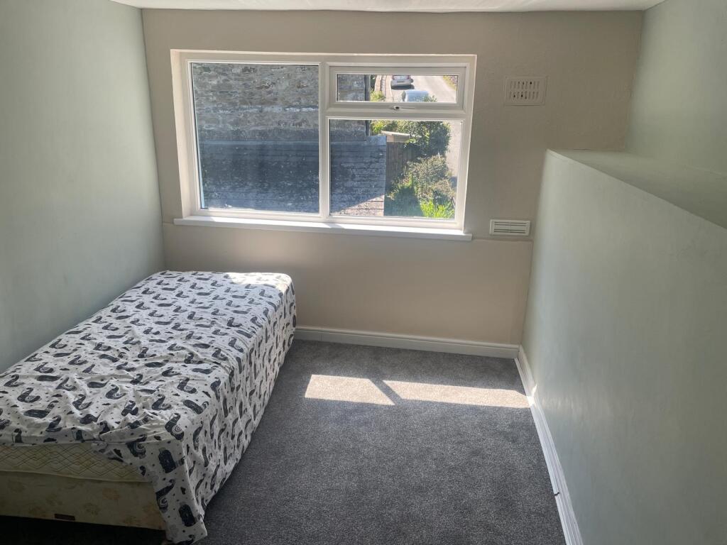 37acde8a-ae9f-4476-a302-f2d160e9fb37 T202507031140.jpg