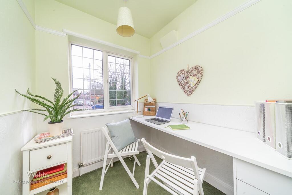 © Webbs Estate Agents © (84 of 130).jpg