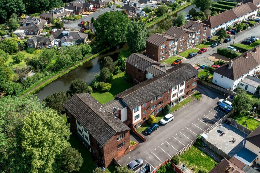 DJI_0979.jpg