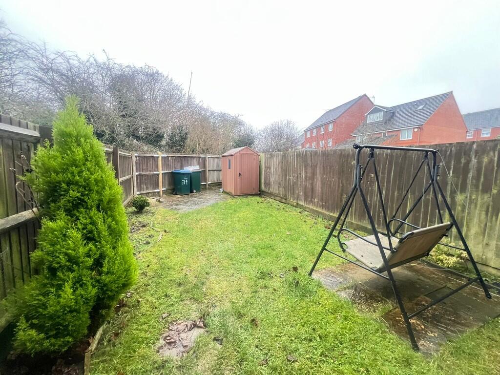 c13667b3-3ce7-4a9...