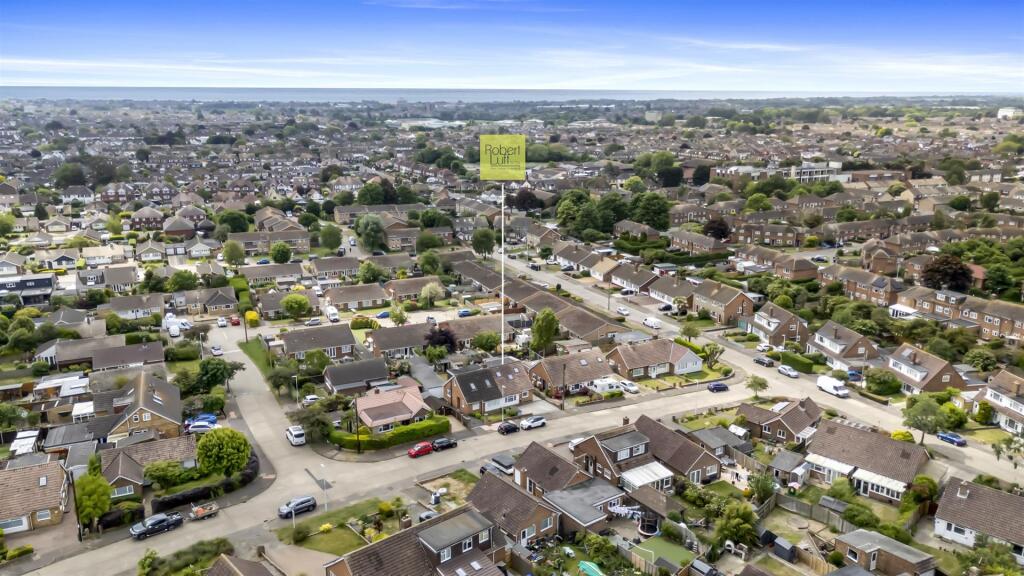 Moorfoot Road, 19-006logo.jpg