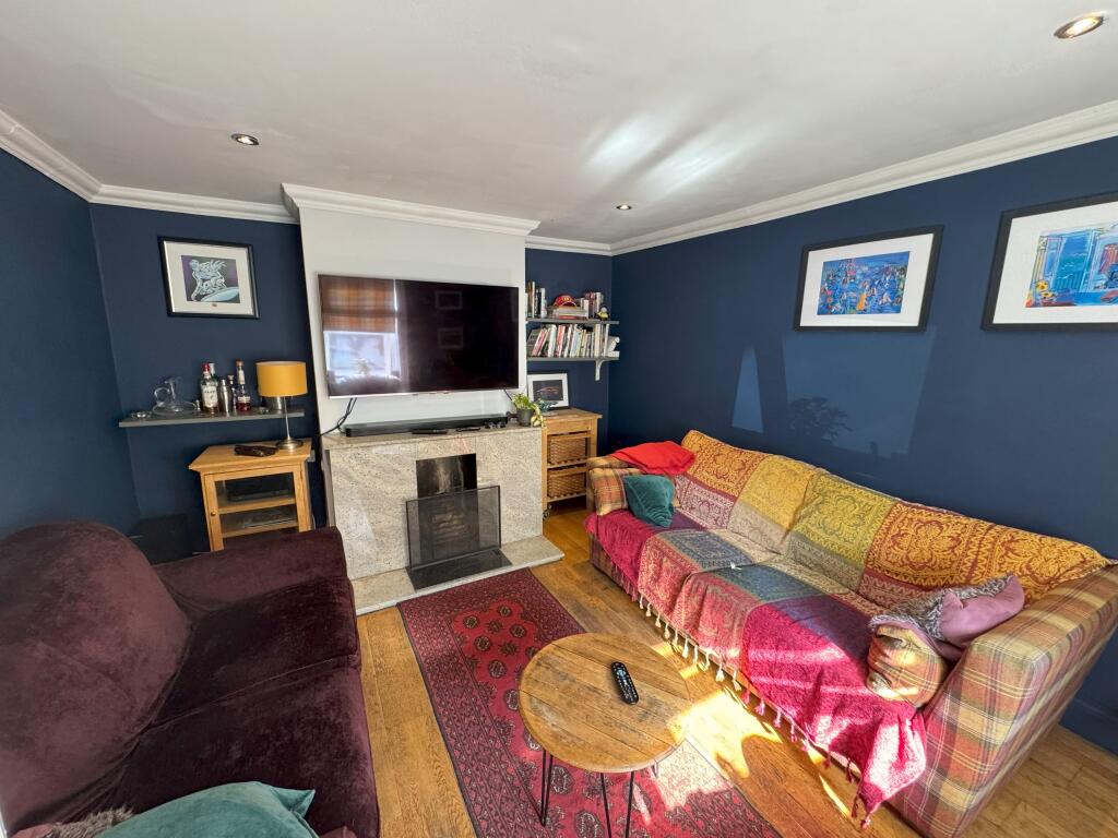 20250708 163346885 IOS T202507251151.jpeg