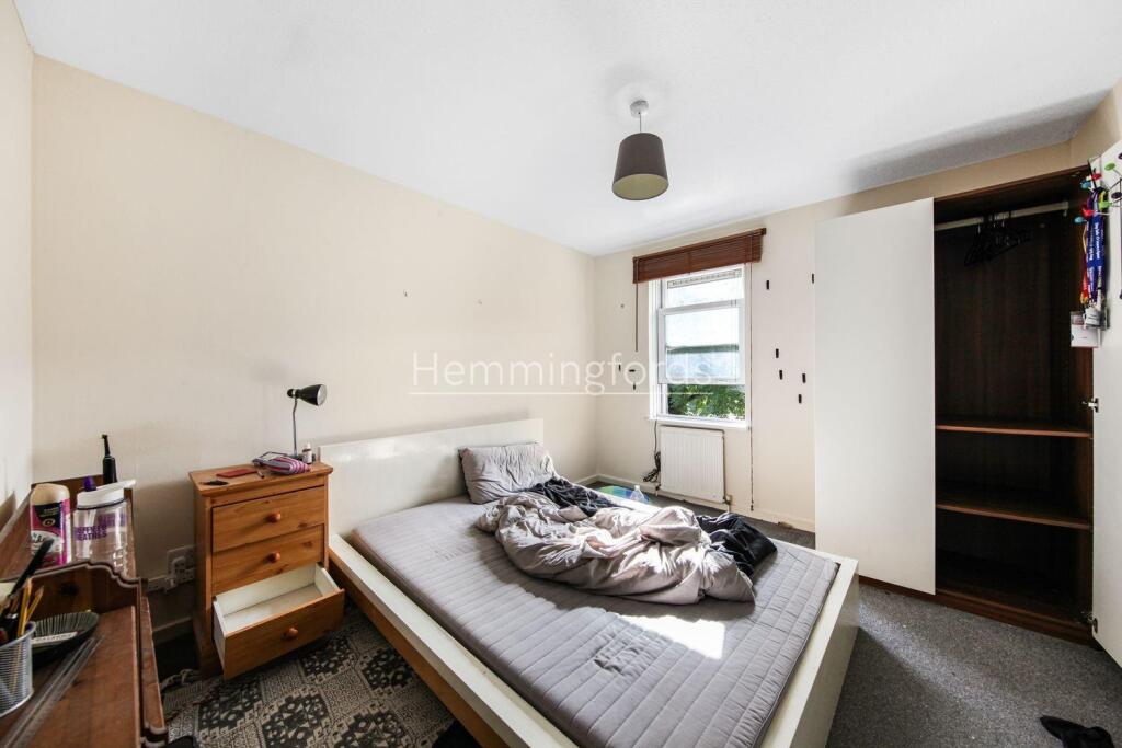 3A Rotherfield Street - knpgxSdTeiKrTSnFG4Po.jpg