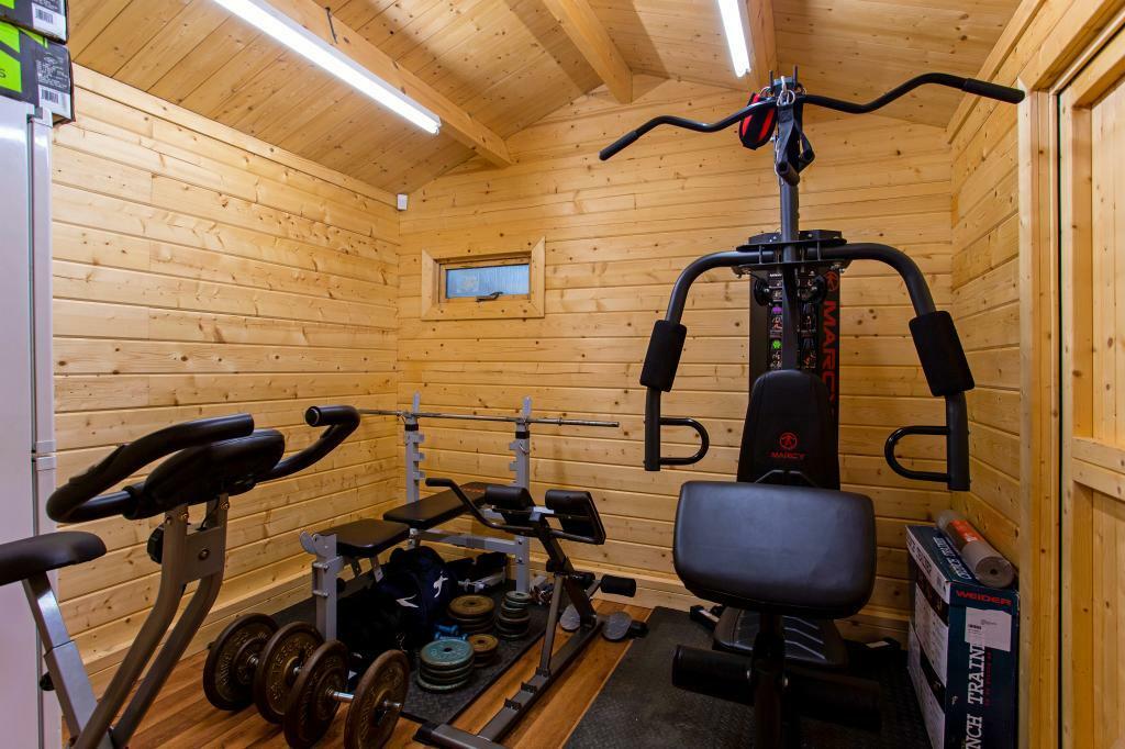 Monks Rest 300881 (10).jpg
