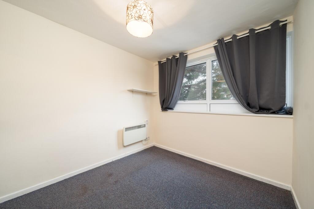 Mytton House 10 (...