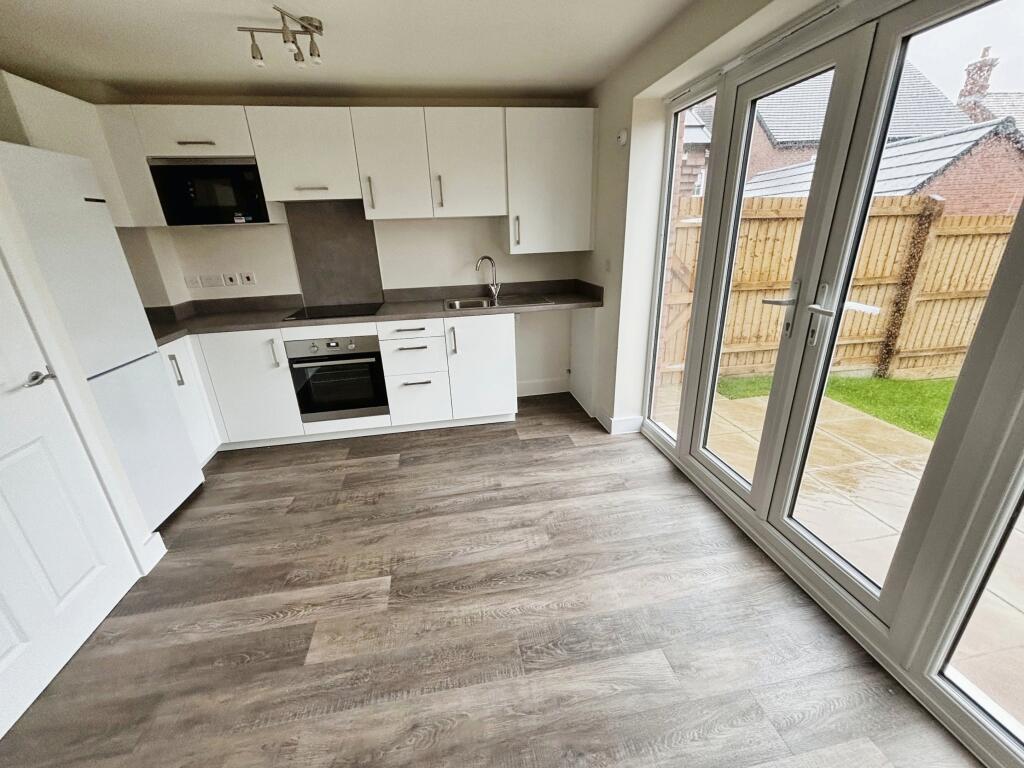 047884ea-IMG_1586 20