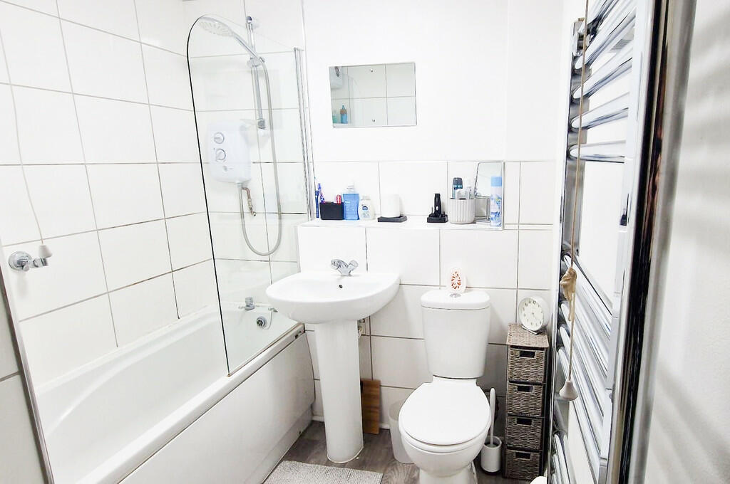 Bathroom-2