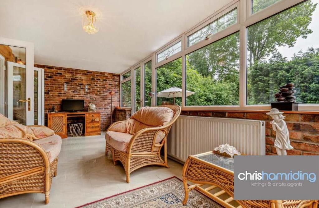 Screenshot 2023-10-02 221017.jpg