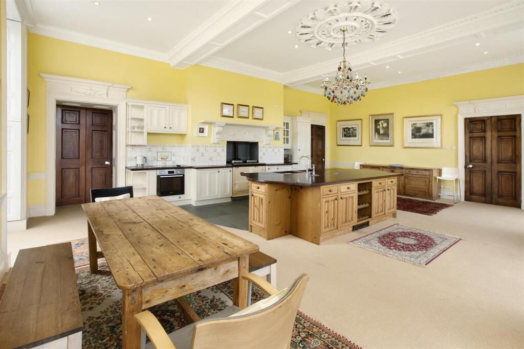 marley south202309159931148.JPG