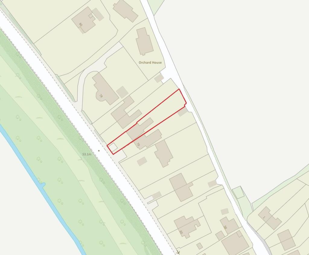 Map 1.jpg