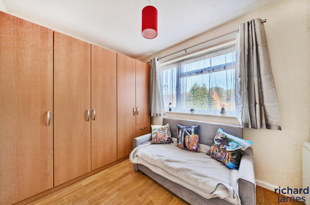 fd3085507e294dbd8d66ecd650c04037