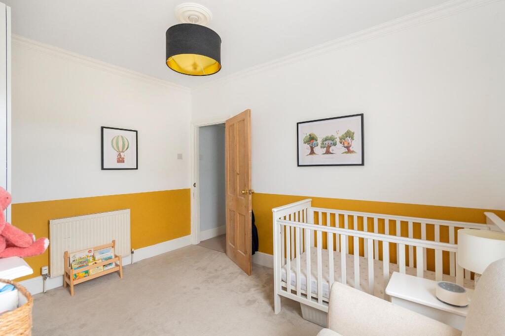 8V8ARD - Bedroom G.jpg