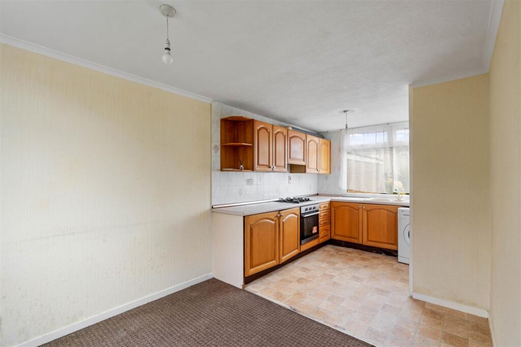 2 Joe Wiliams Close (13 of 25).jpg