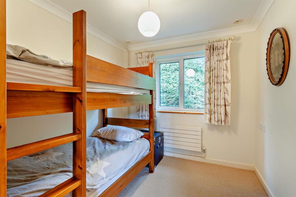 8617501-interior10-800.jpg