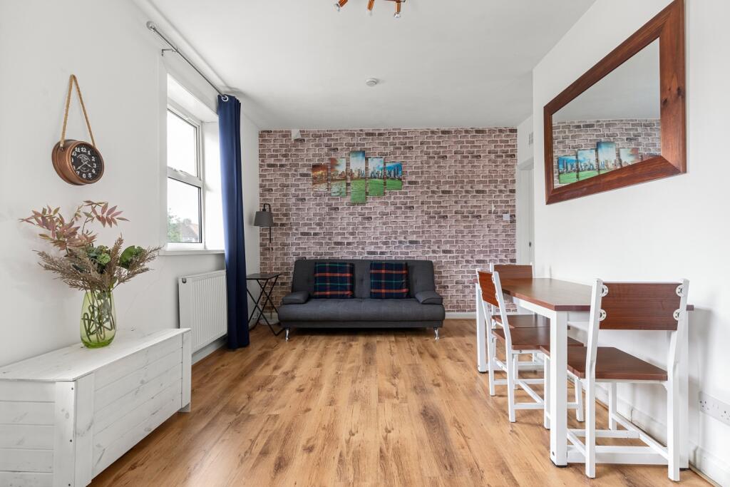 3 tuke road 0045-1513