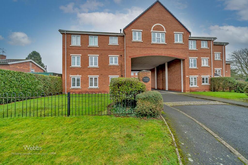 © Webbs Estate Agents © (19 of 50).jpg