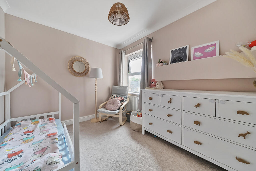 1324265-20-687a06...