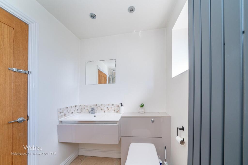 © Webbs Estate Agents © (47 of 94).jpg