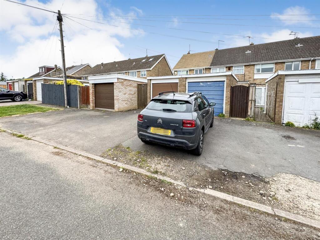 thumbnail_image0 (4).jpg