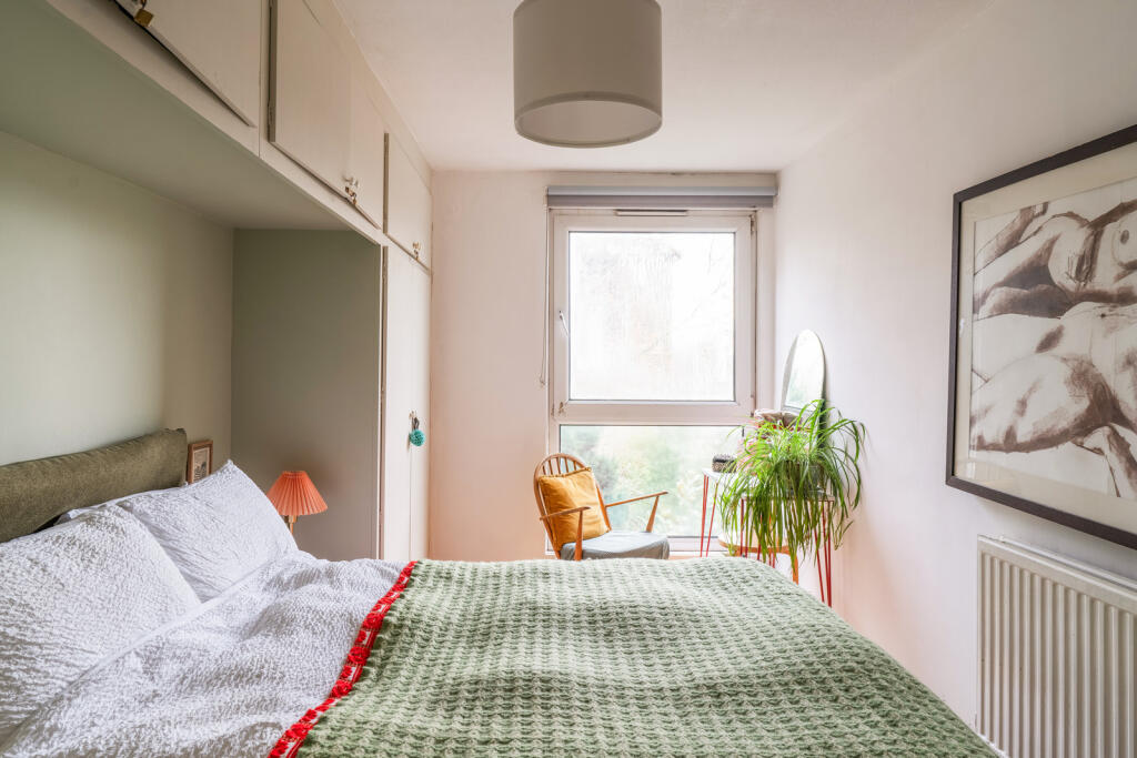 264967 - a0OP6000004blvJMAQ_N27.jpg