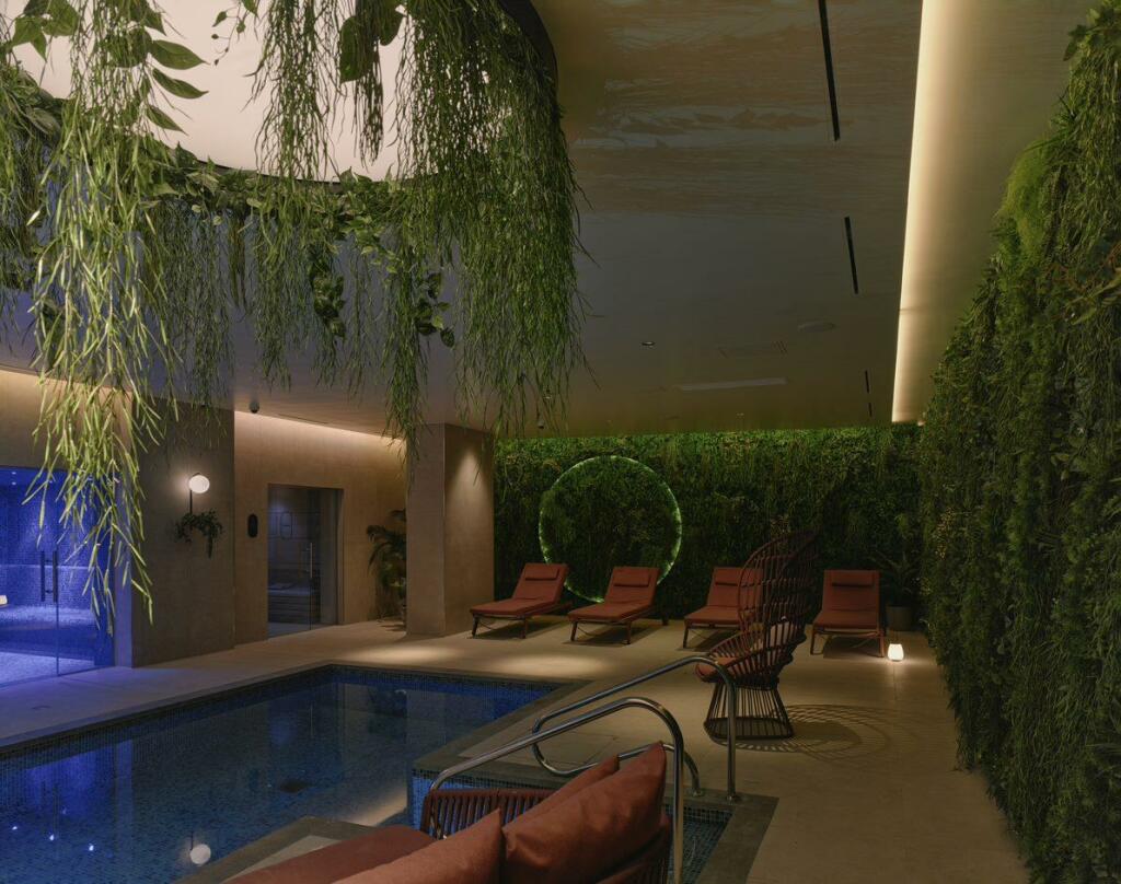 -Swimming Pool Pic 6.jpg