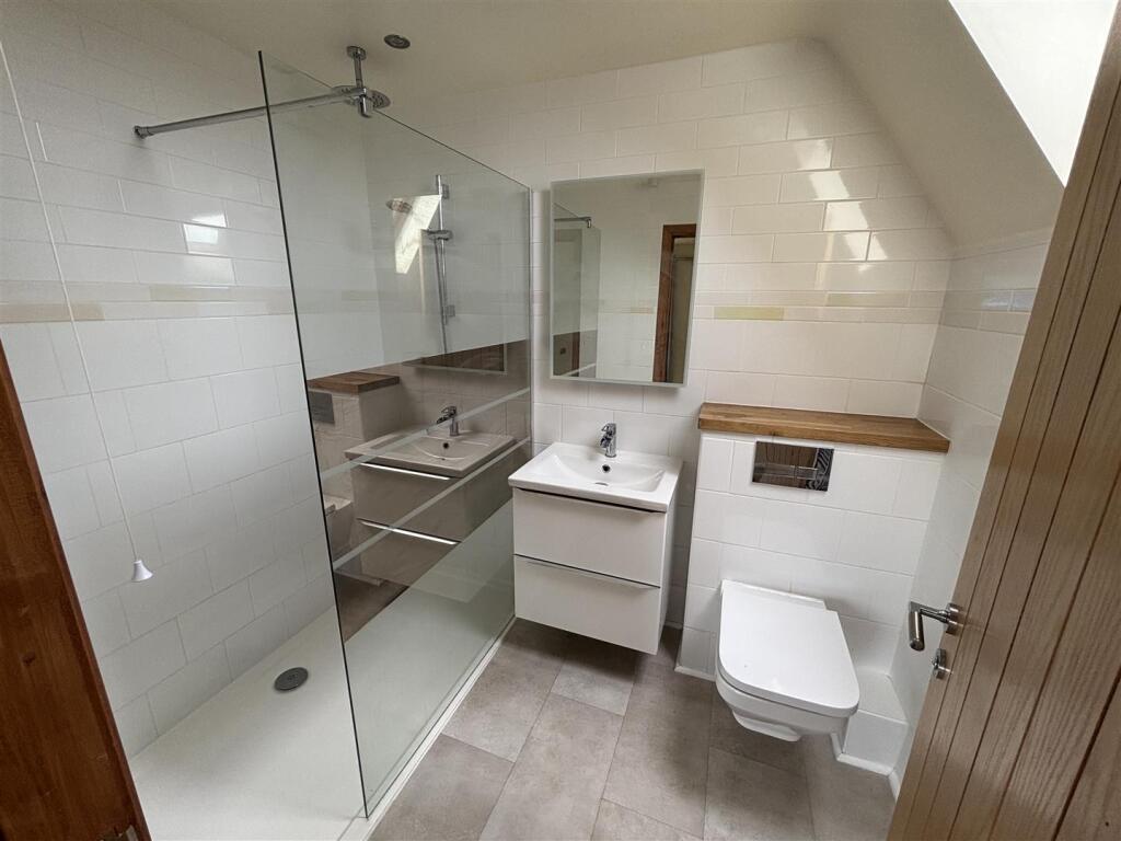 en-suite.jpg