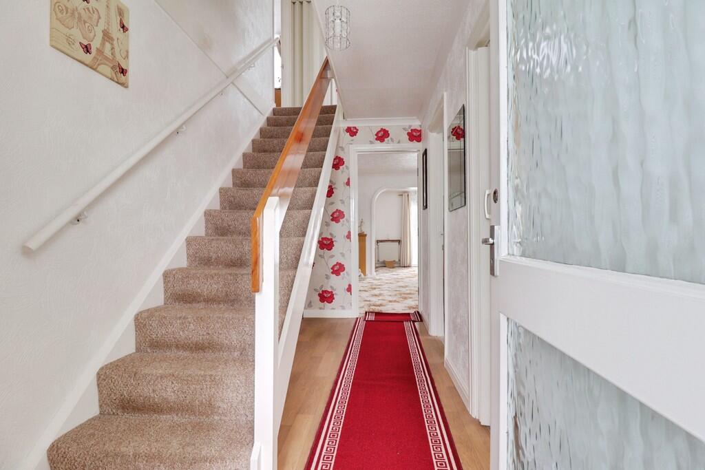 f689bb30-img_3211...