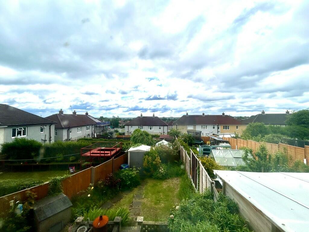 WhatsApp Image 20...