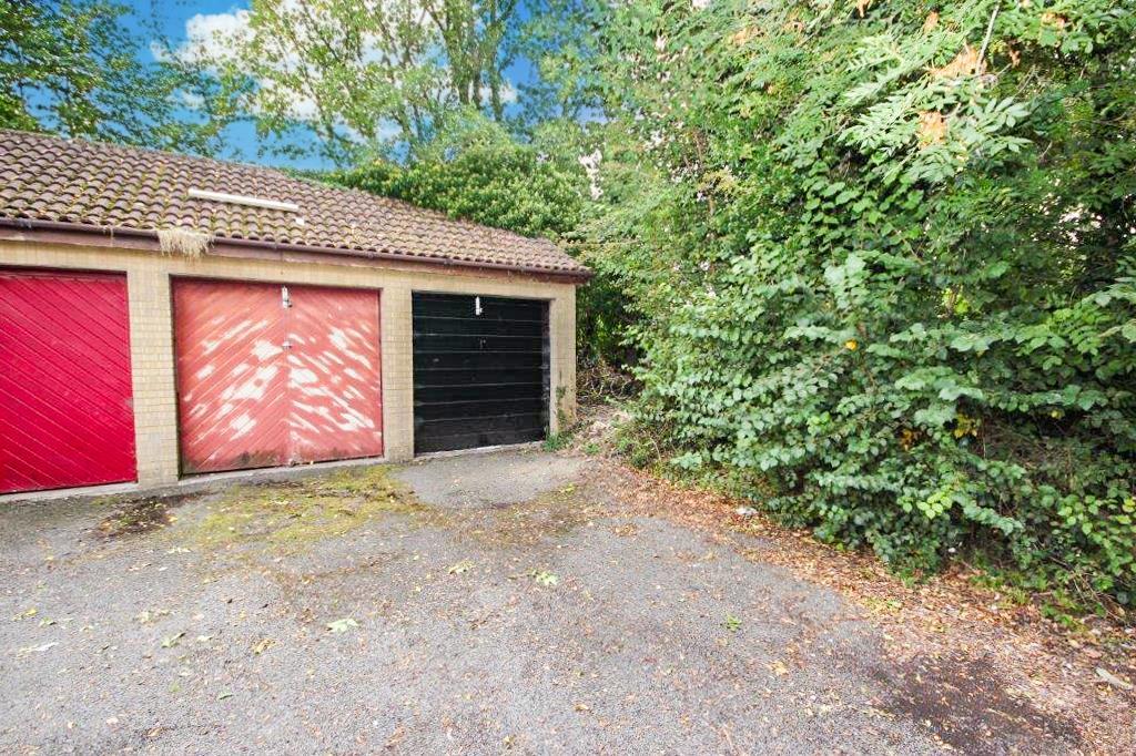 SP00364-S-IMG_8733-19 swale.jpg