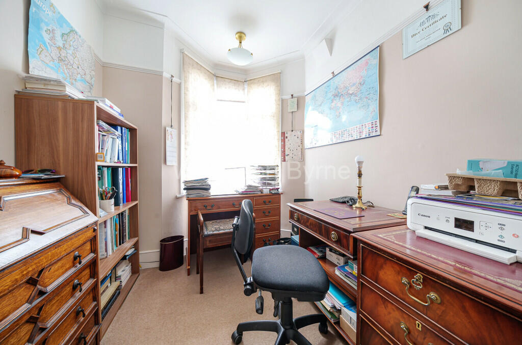 fdfa4a96-f9d6-47a...