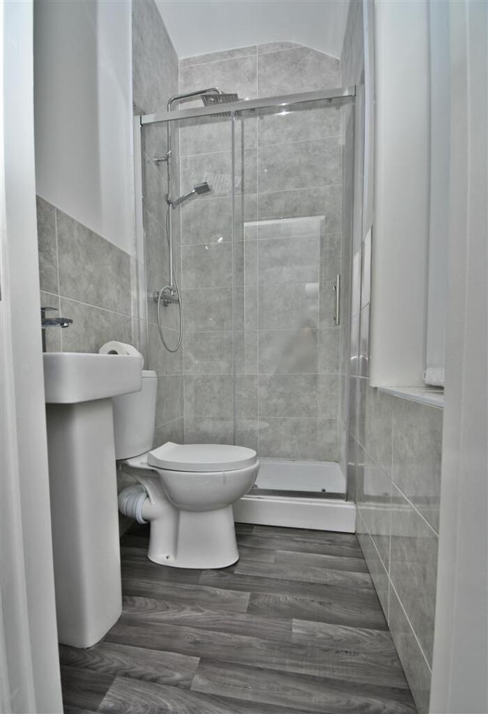 Room 1