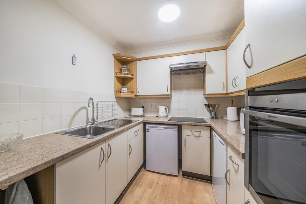 1305961-6-684969d...