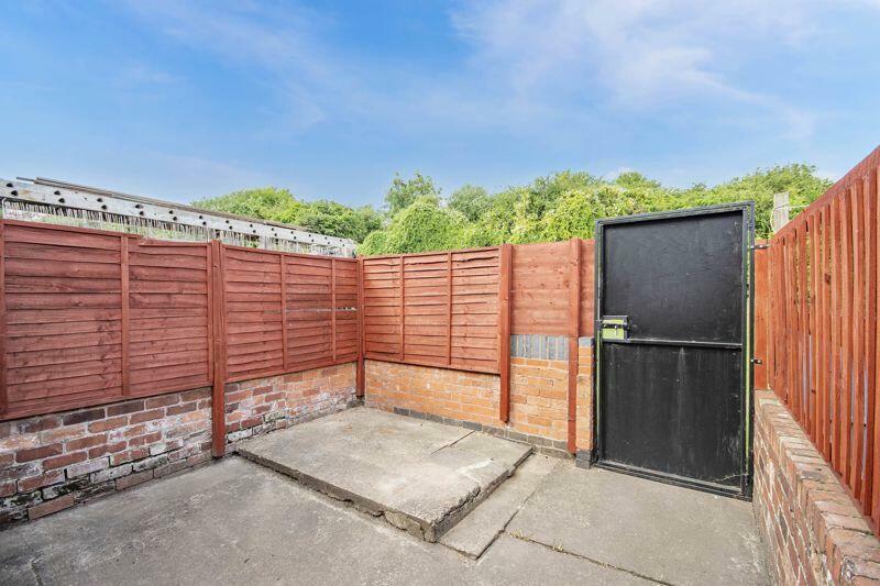 rear garden.jpeg