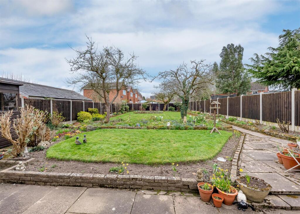 151 Trysull Road-External (2).jpg