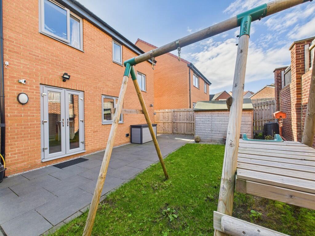 CAM01835G0-PR0313...