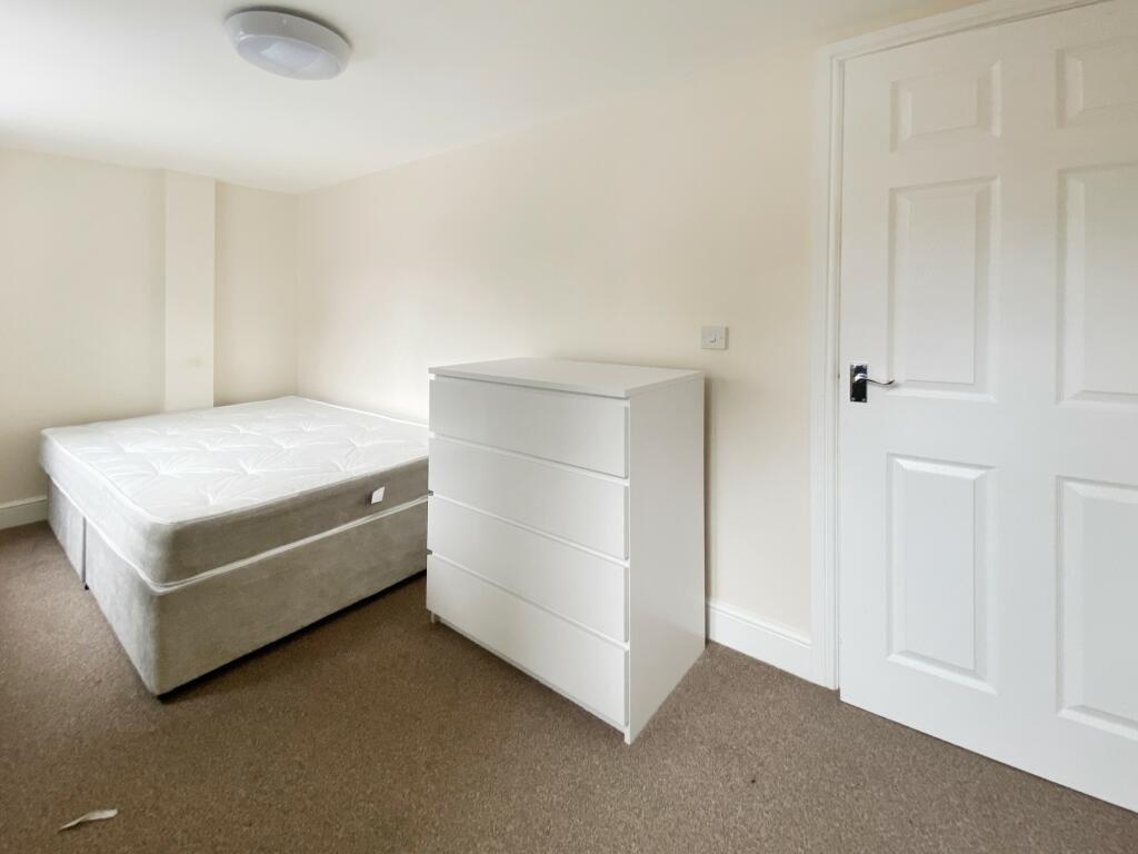 Image of property