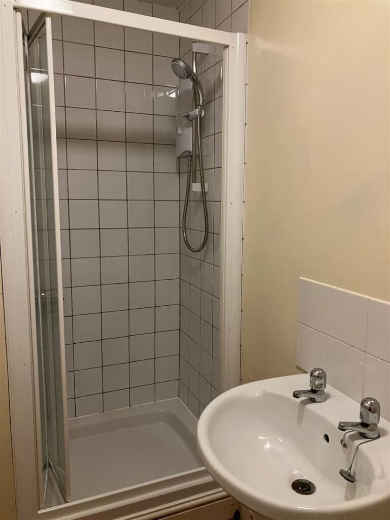 6.JPG