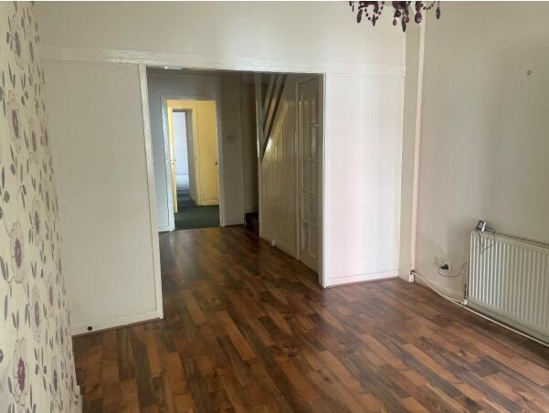 Lounge T202510141132.jpeg