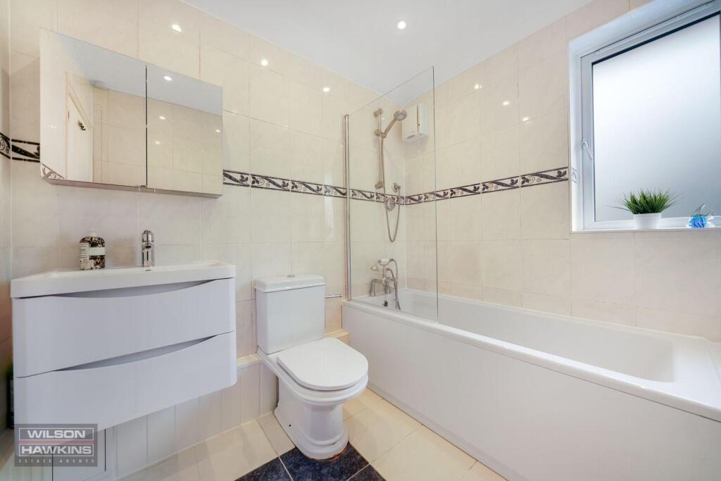 38 Latimer Gardens - jocEECJ54nD7ubCNmFoa.jpg