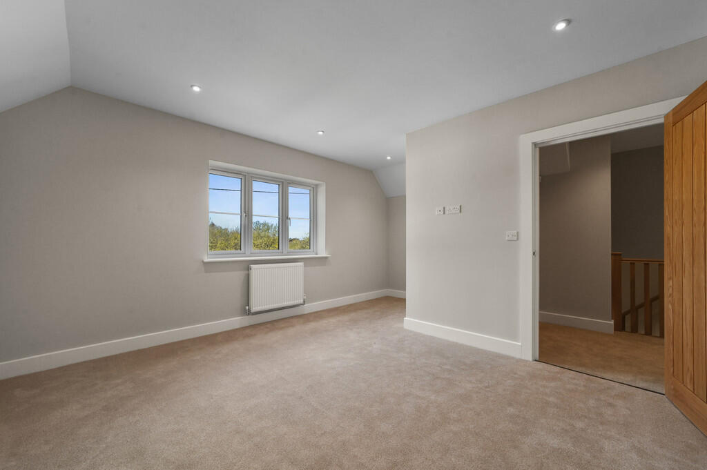 PT-FC(COL)-1Turnp...