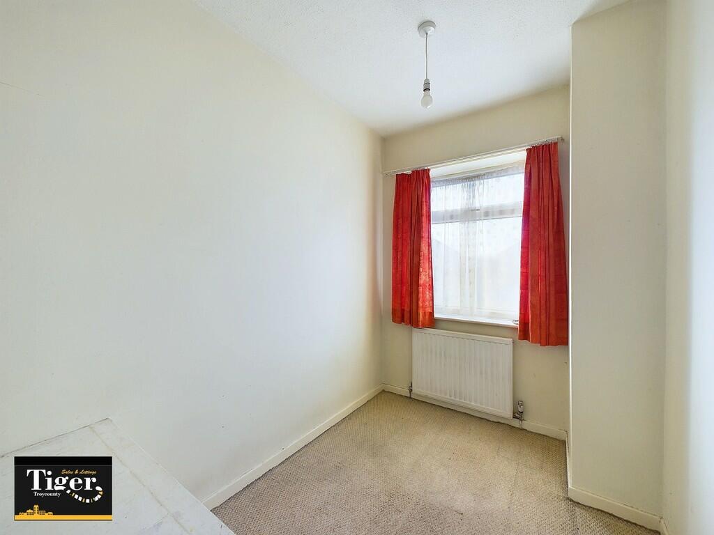 CAM03440G0-PR0226...