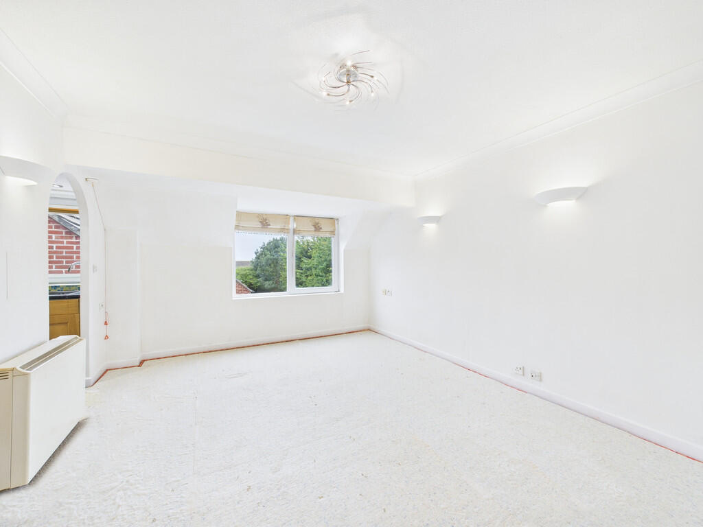 CAM03519G0-PR0376...