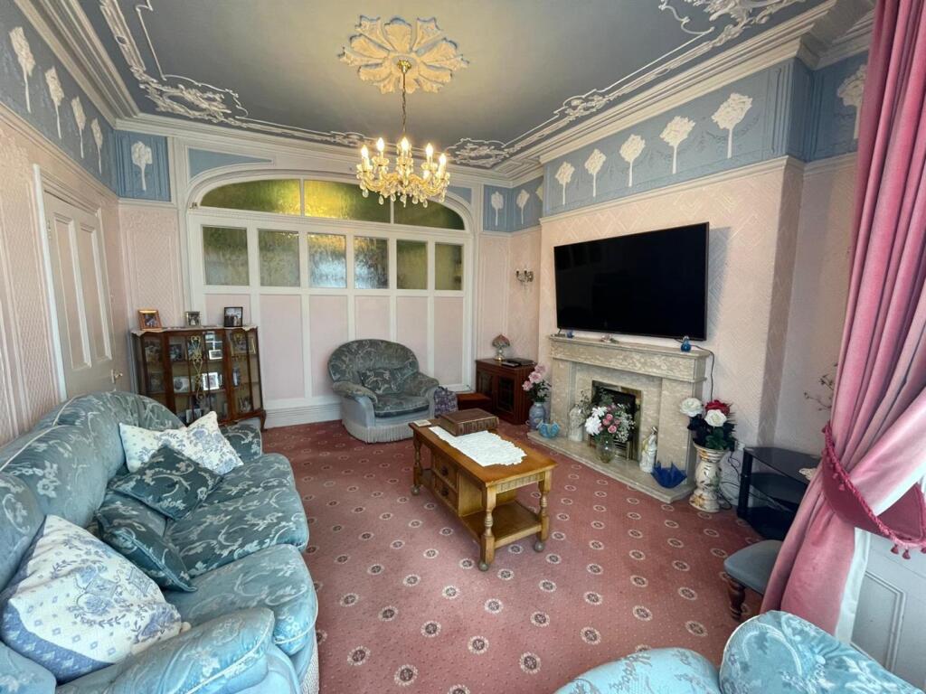 WhatsApp Image 2025-08-26 at 15.04.26_58ddb0bb.jpg