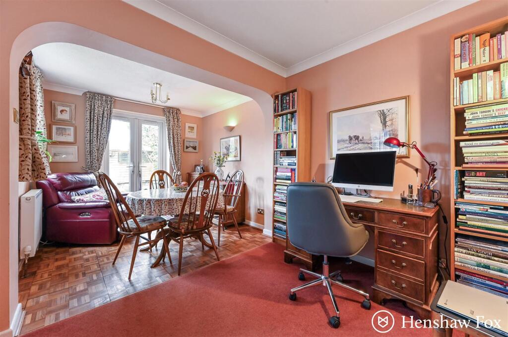 sketch_Ph8_5791220 - Copy.jpg