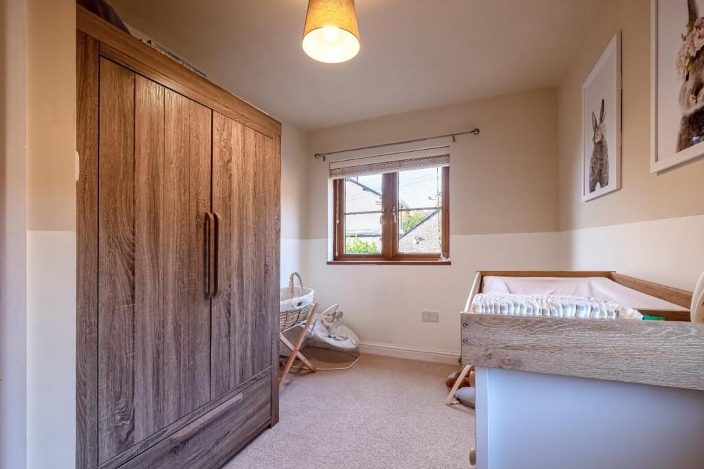 26 Oubas Hill (26 of 37).jpg