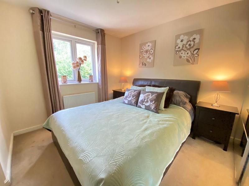 Bedroom  1