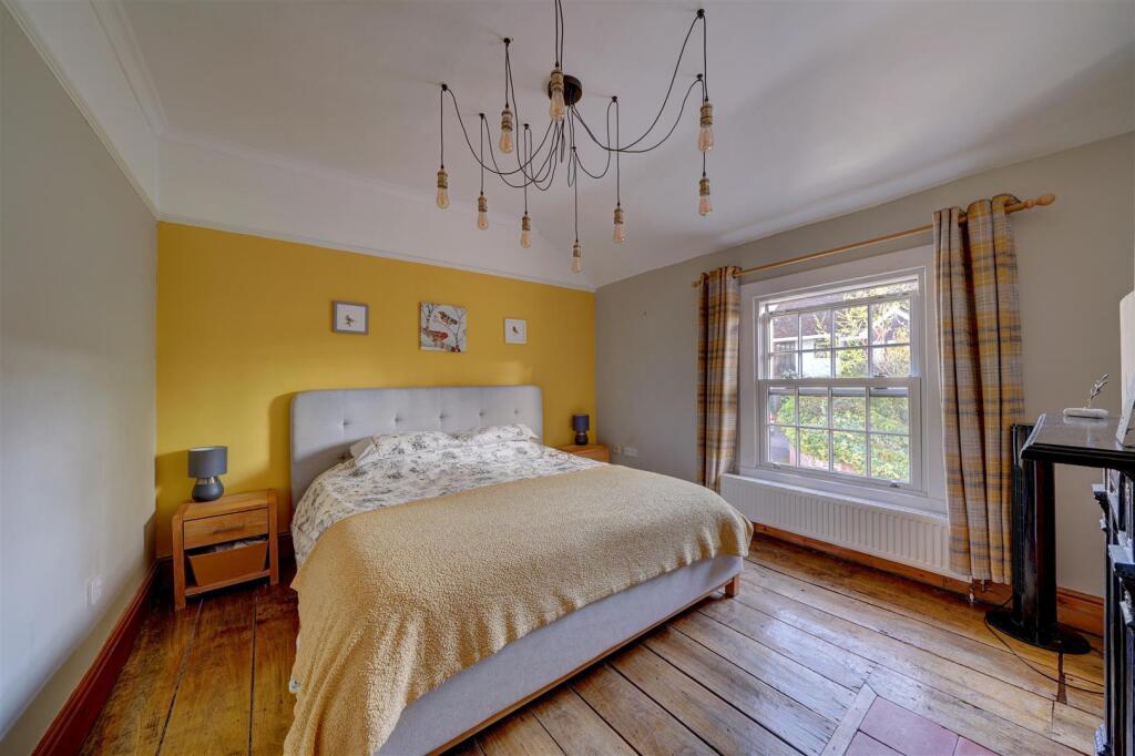 Parkfield Cottage (34).jpg