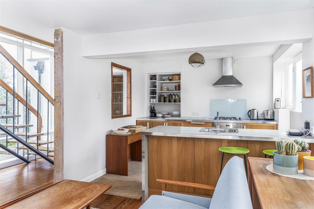 19 Limekiln Lane34.JPG