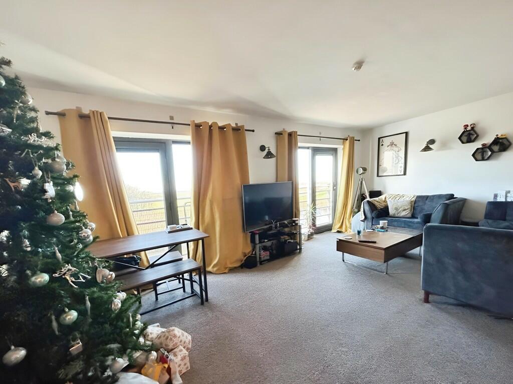 ea2bf2bd-WhatsApp...