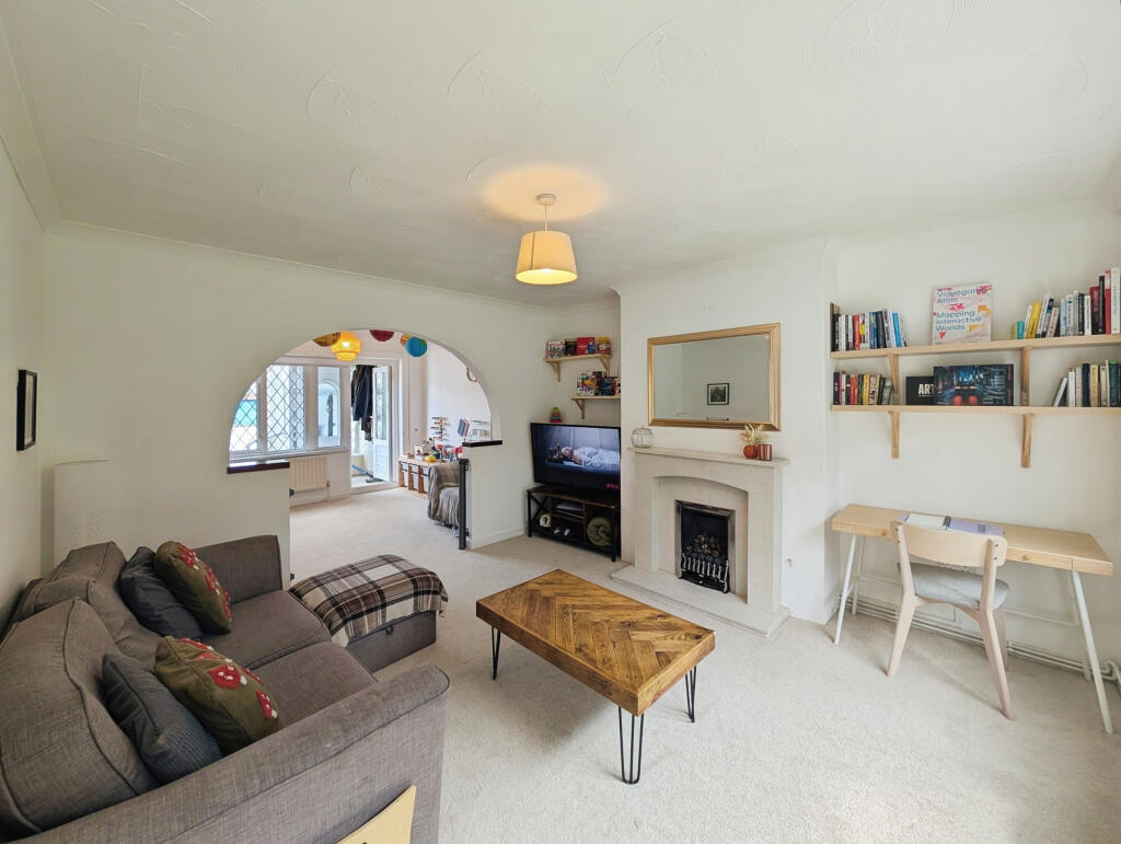 0b86c22c-PXL_20250805_132328527